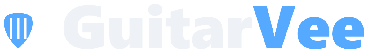 GuitarVee